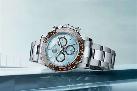 is rolex daytona waterproof|calibre 4131.